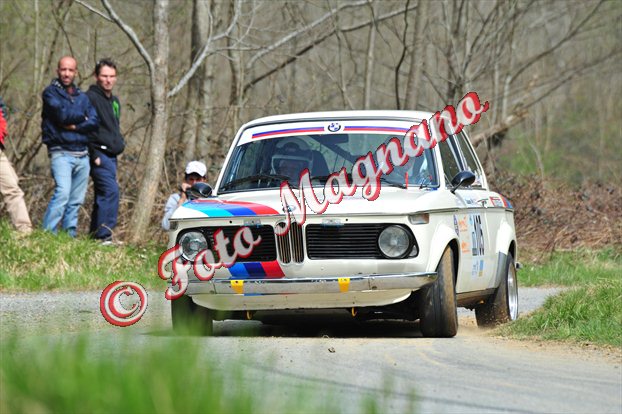 DSC_0301.jpg